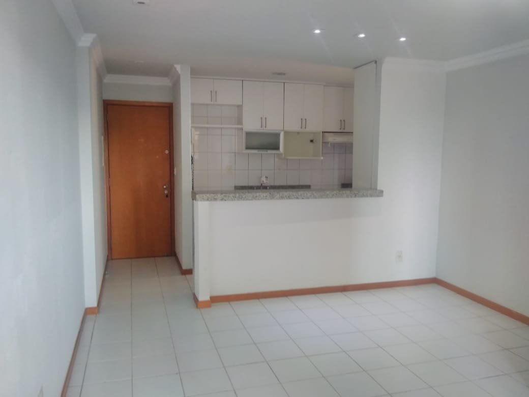 Apartamento com vista para o clube - foto 21